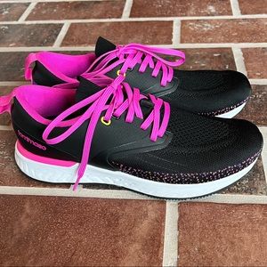 Tommaso cycling shoes LIKE NEW Size 9